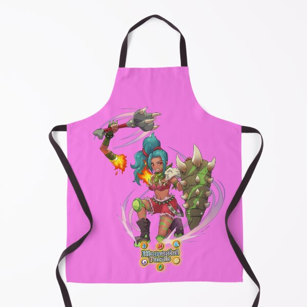Item preview, Ankylo Aki designed and sold by ElementalPuzzle.