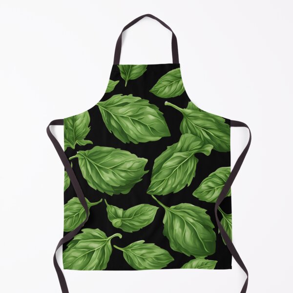 Item preview, Basil Leaves, Spices and Flavor designed and sold by Aquillashop.