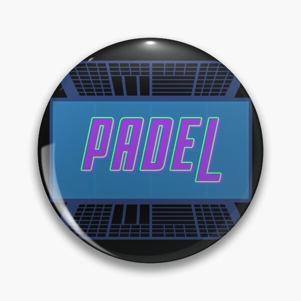 Item preview, Perfect Padel Merch for Players & Fans designed and sold by hottest-tees.