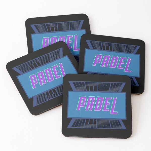 Item preview, Perfect Padel Merch for Players & Fans designed and sold by hottest-tees.