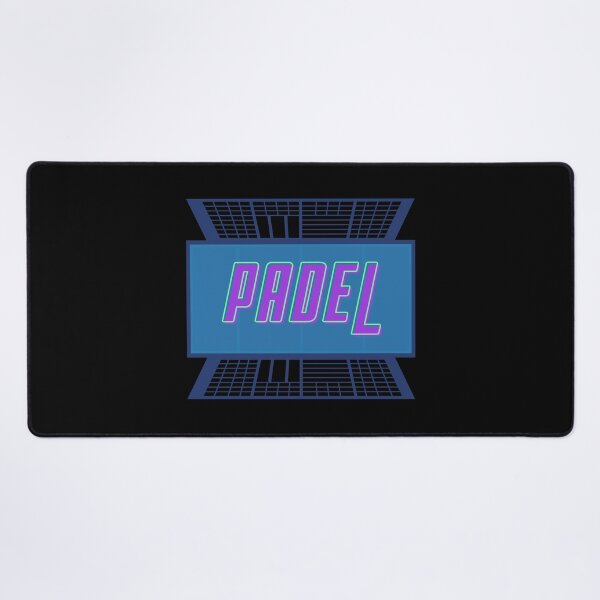 Item preview, Perfect Padel Merch for Players & Fans designed and sold by hottest-tees.
