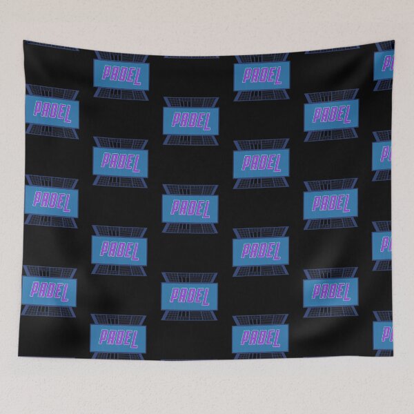 Item preview, Perfect Padel Merch for Players & Fans designed and sold by hottest-tees.