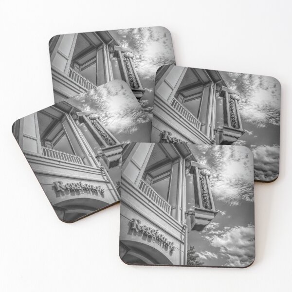 Item preview, Reggiano's Italian Restaurant, Celebration, FL designed and sold by jrtwynam.