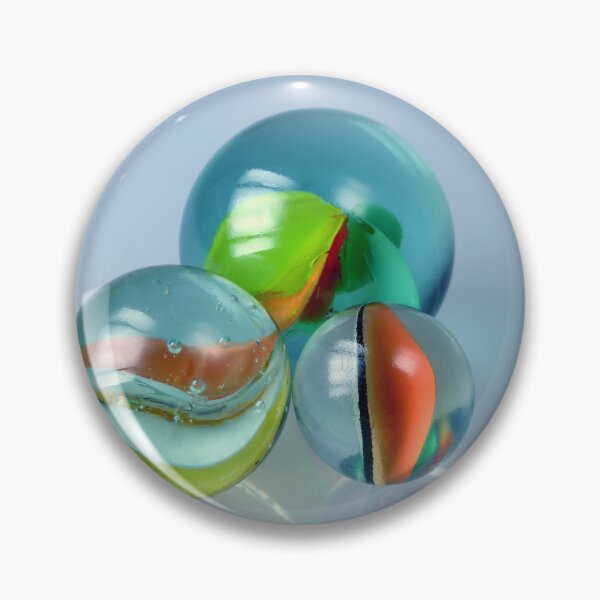 Item preview, Relativity designed and sold by SmoothBreeze7 | Liz Collet Photography.