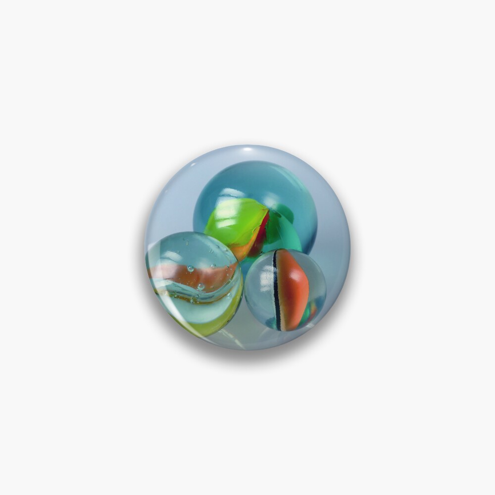 Item preview, Pin designed and sold by SmoothBreeze7.