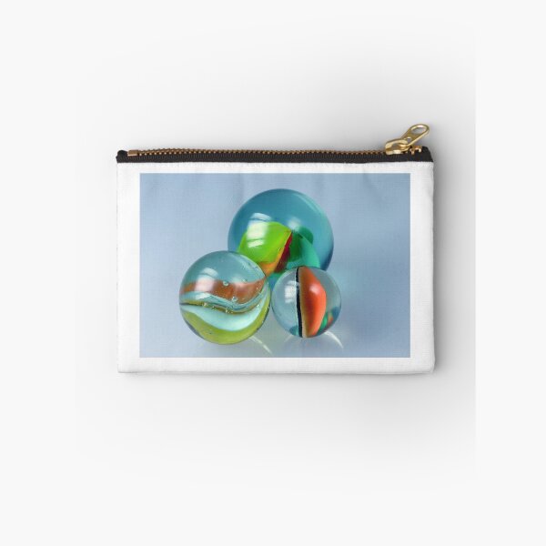 Item preview, Relativity designed and sold by SmoothBreeze7 | Liz Collet Photography.