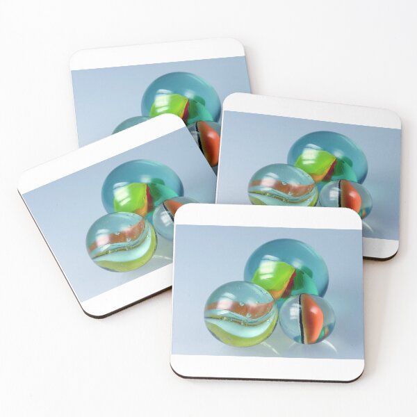 Item preview, Relativity designed and sold by SmoothBreeze7 | Liz Collet Photography.