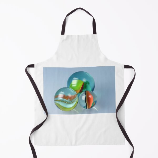Item preview, Relativity designed and sold by SmoothBreeze7 | Liz Collet Photography.