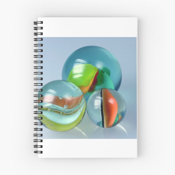 Item preview, Relativity designed and sold by SmoothBreeze7 | Liz Collet Photography.