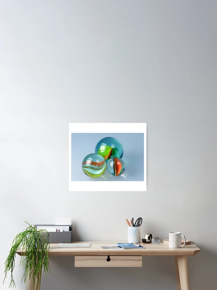 Thumbnail 2 von 3, Poster, Relativity designt und verkauft von SmoothBreeze7 | Liz Collet Photography.