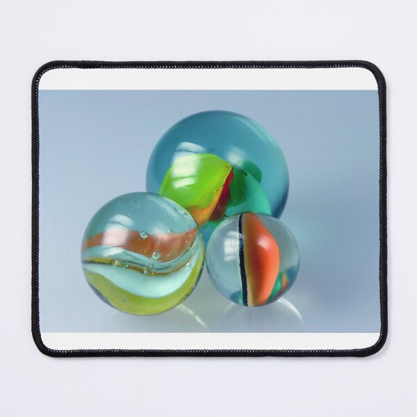 Item preview, Relativity designed and sold by SmoothBreeze7 | Liz Collet Photography.