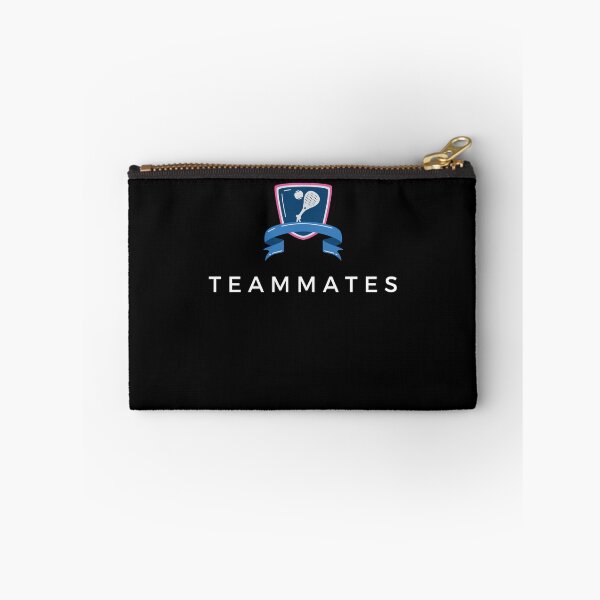 Item preview, Padel Teammates Perfect Padel Merch for Players & Fans designed and sold by hottest-tees.