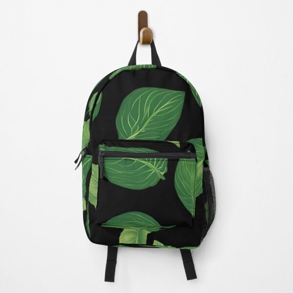 Item preview, Leaves Basil, Spices and Flavor designed and sold by Aquillashop.