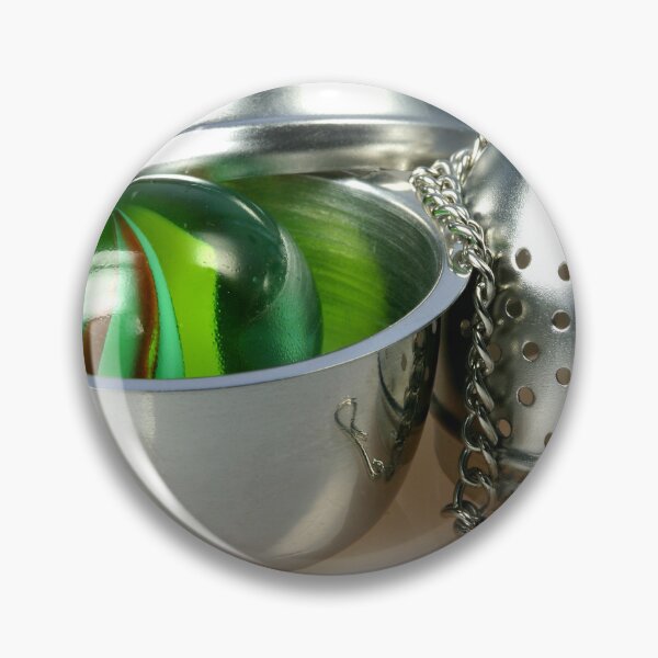 Item preview, asylum designed and sold by SmoothBreeze7 | Liz Collet Photography.