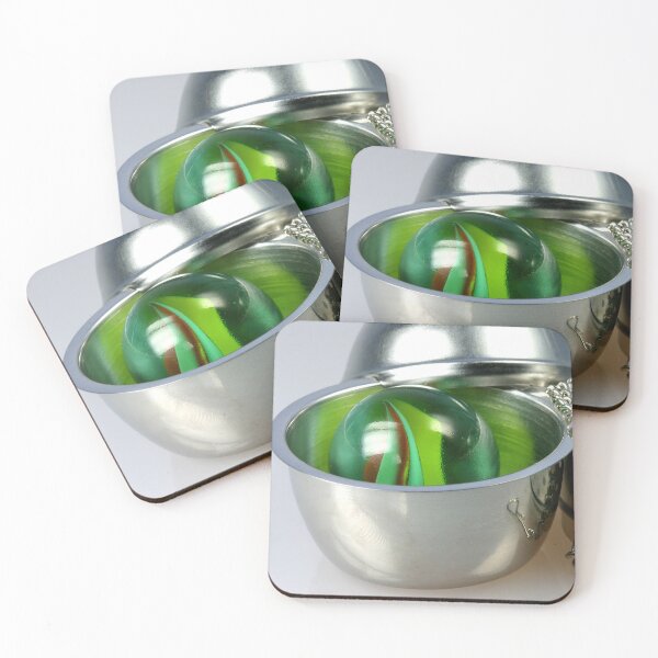 Item preview, asylum designed and sold by SmoothBreeze7 | Liz Collet Photography.