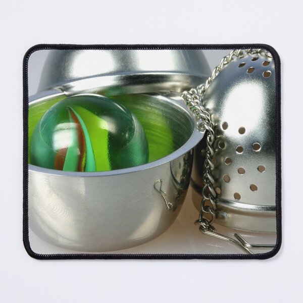 Item preview, asylum designed and sold by SmoothBreeze7 | Liz Collet Photography.