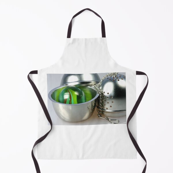 Item preview, asylum designed and sold by SmoothBreeze7 | Liz Collet Photography.