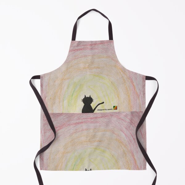 Item preview, cat designed and sold by cp-art.art.
