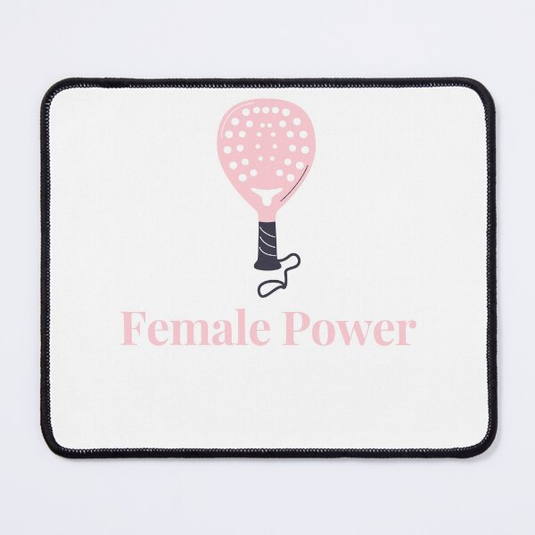Item preview, Perfect Padel Merch for Players & Fans designed and sold by hottest-tees.