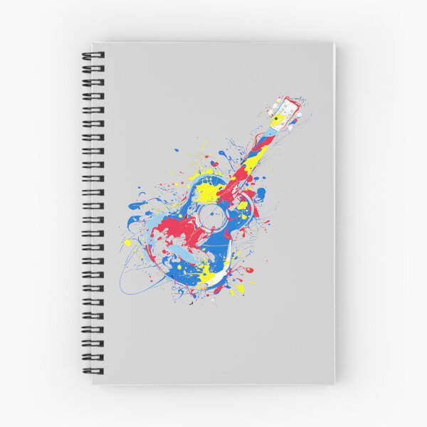 Item preview, Abstract Harmony - Harmonic Colors designed and sold by TeeGrit.