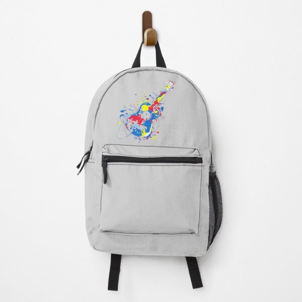 Item preview, Abstract Harmony - Harmonic Colors designed and sold by TeeGrit.