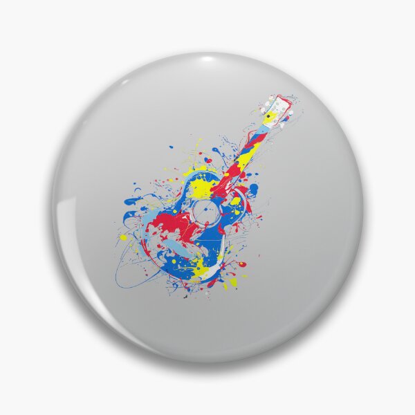 Item preview, Abstract Harmony - Harmonic Colors designed and sold by TeeGrit.