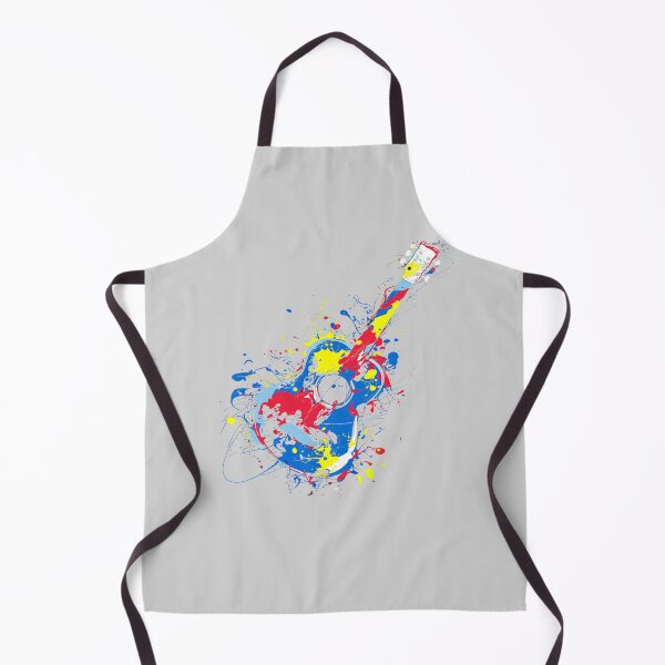 Item preview, Abstract Harmony - Harmonic Colors designed and sold by TeeGrit.