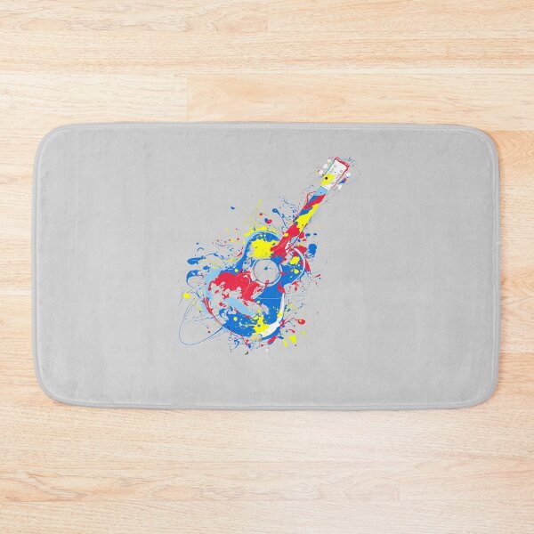 Item preview, Abstract Harmony - Harmonic Colors designed and sold by TeeGrit.