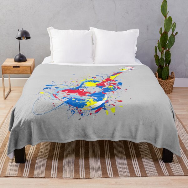 Item preview, Abstract Harmony - Harmonic Colors designed and sold by TeeGrit.