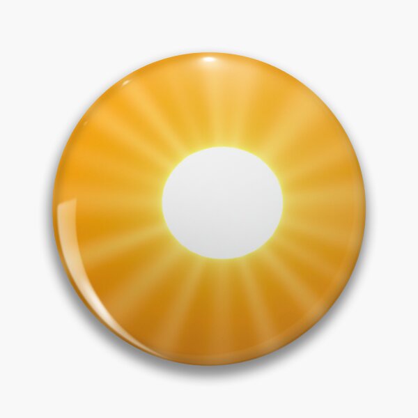 Item preview, Infinite Sun Blessing  designed and sold by SuryaSolSun.