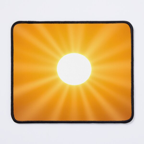 Item preview, Infinite Sun Blessing designed and sold by SuryaSolSun.