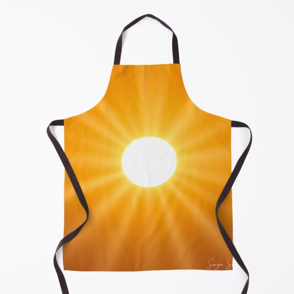Item preview, Infinite Sun Blessing  designed and sold by SuryaSolSun.