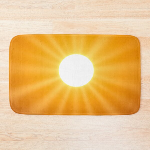 Item preview, Infinite Sun Blessing  designed and sold by SuryaSolSun.
