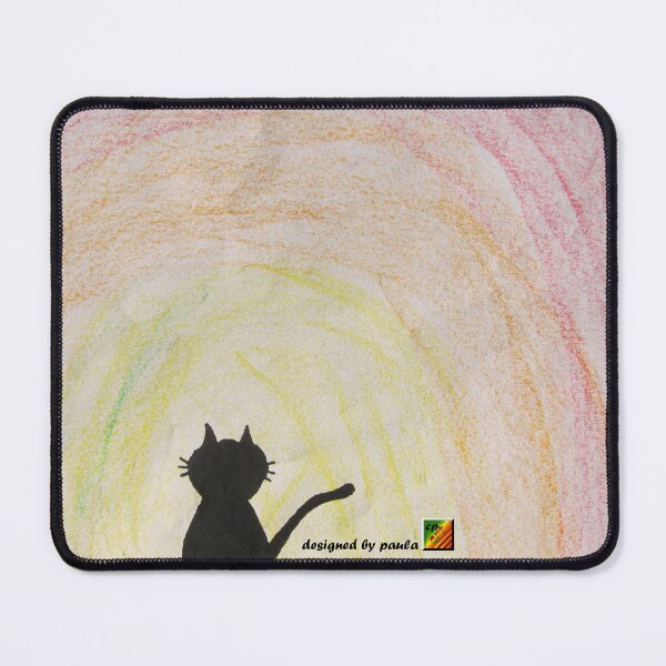 Item preview, cat designed and sold by cp-art.art.
