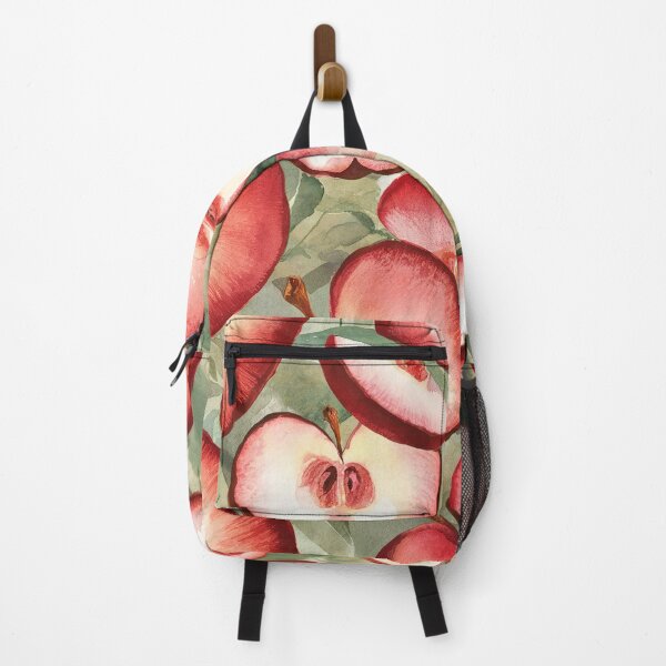 Item preview, apple pieces designed and sold by 3ling_Design.