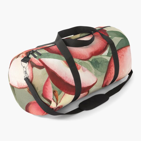Item preview, apple pieces designed and sold by 3ling_Design.