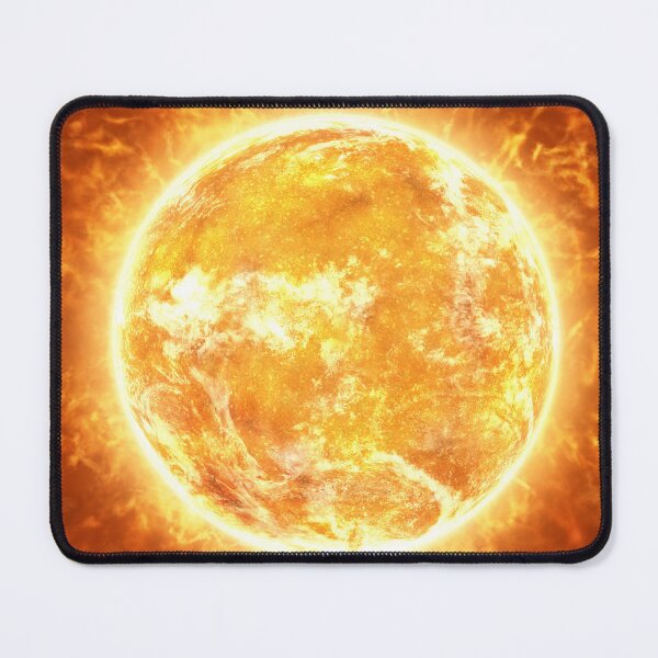 Item preview, Essence of Solar Consciousness designed and sold by SuryaSolSun.