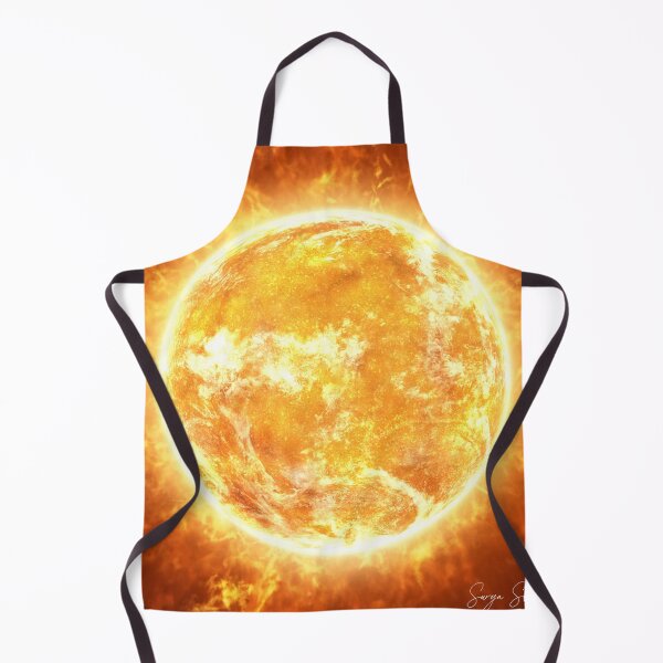 Item preview, Essence of Solar Consciousness designed and sold by SuryaSolSun.