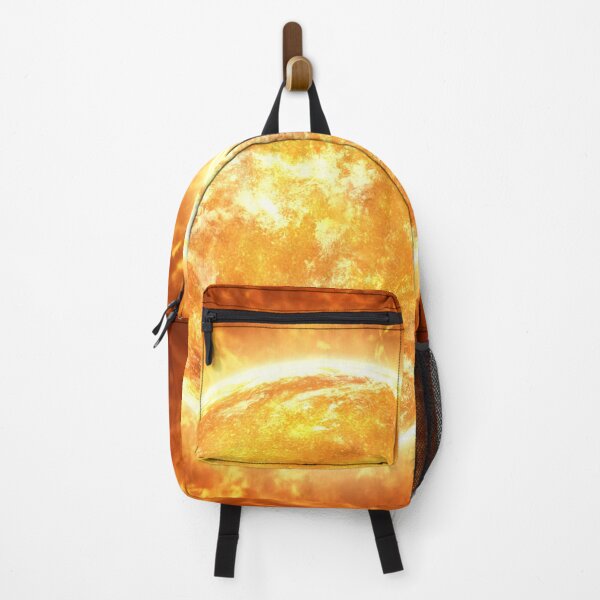 Item preview, Essence of Solar Consciousness designed and sold by SuryaSolSun.