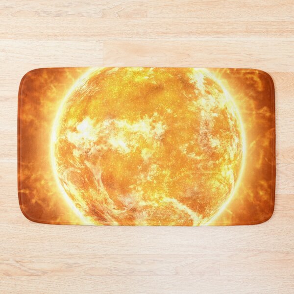 Item preview, Essence of Solar Consciousness designed and sold by SuryaSolSun.
