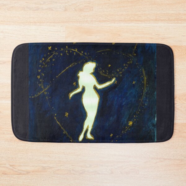 Item preview, Connected To Love designed and sold by HealThroughArt.