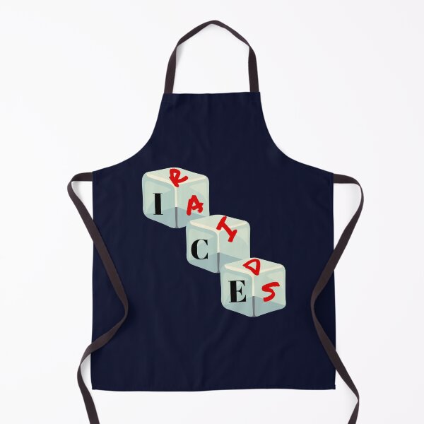 Item preview, ICE cold designed and sold by KATKattalestv.