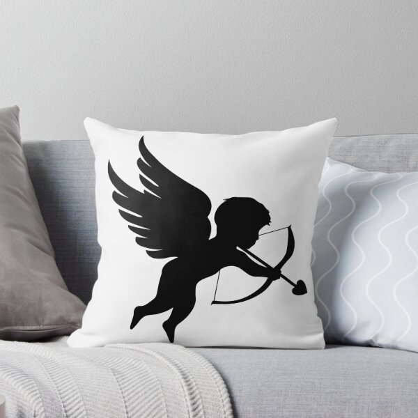 Item preview, Cupid designed and sold by Little-Miracle.