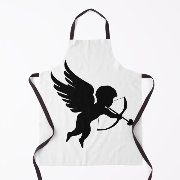 Item preview, Cupid designed and sold by Little-Miracle.
