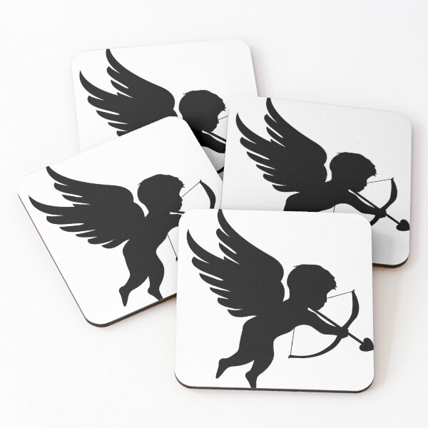 Item preview, Cupid designed and sold by Little-Miracle.