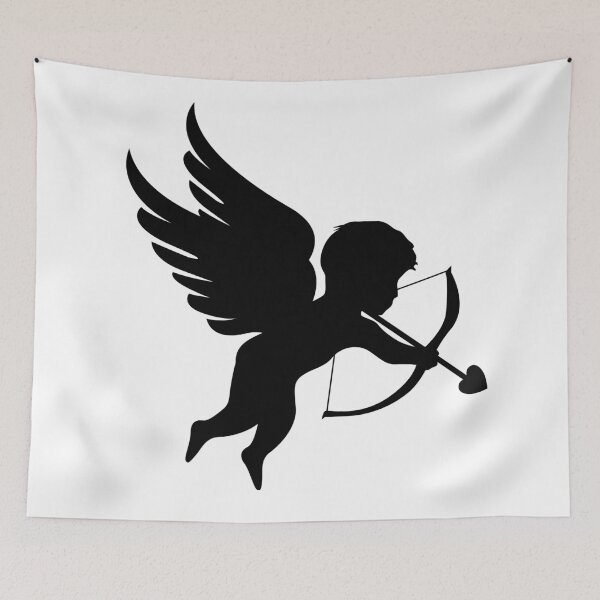 Item preview, Cupid designed and sold by Little-Miracle.