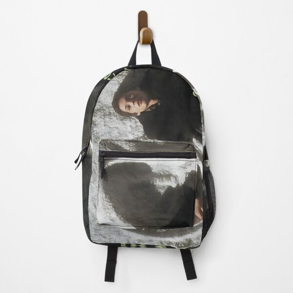 Item preview, Perks of being a wallflower designed and sold by CharliesPrintss.