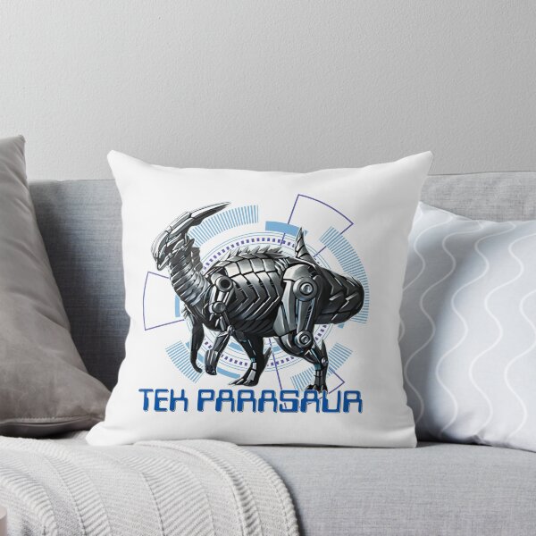 Item preview, ARK Tek Parasaur designed and sold by Kormix.