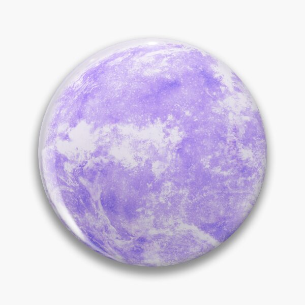 Item preview, Activate Your Healing Abilities designed and sold by SuryaSolSun.