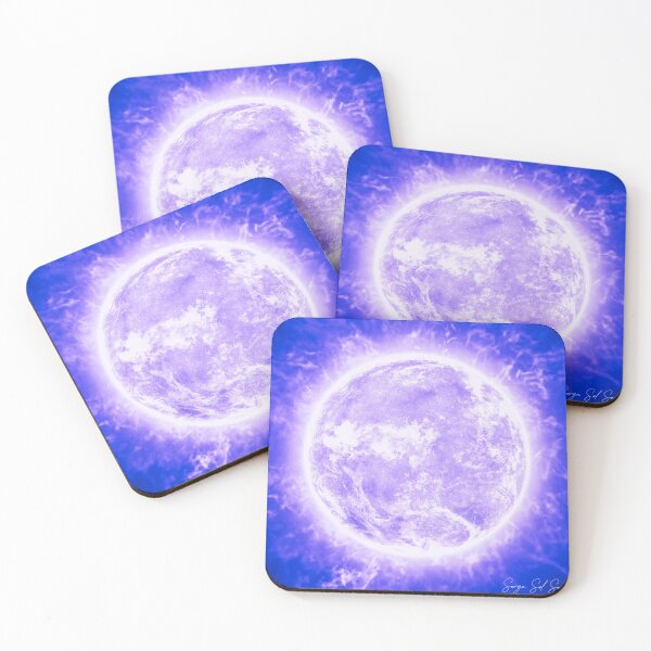 Item preview, Activate Your Healing Abilities designed and sold by SuryaSolSun.